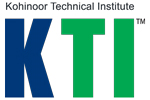 KTI Logo